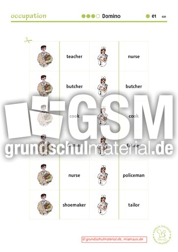 Vokabeltraining Berufe 21.pdf